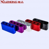 xz-oa1021线夹