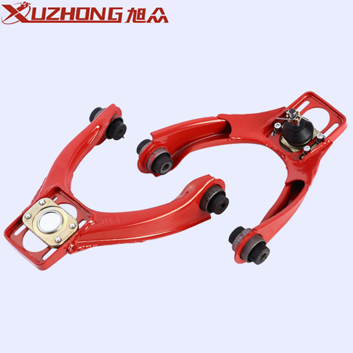 羊角调整臂 Camber Kits Suspension 92-95 EK