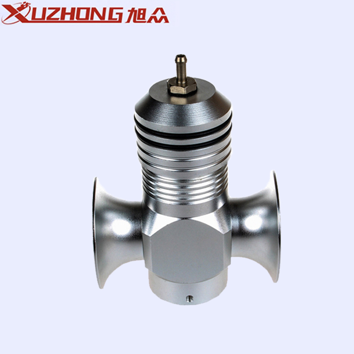 BOV1002 泄压阀